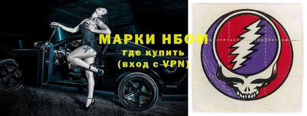 дмт Алзамай