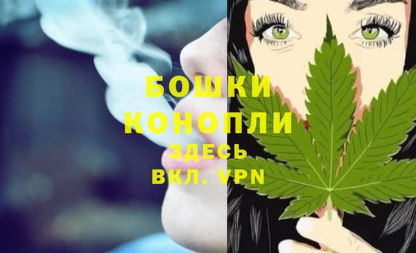 молекула духа Калач