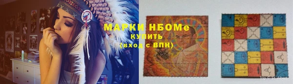 твердый Кадников