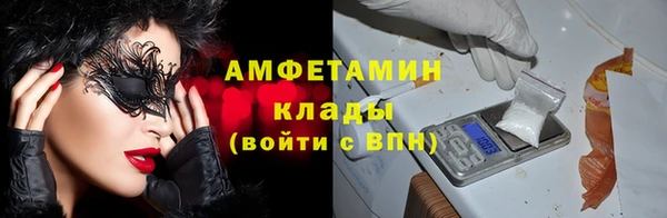 сатива Арсеньев