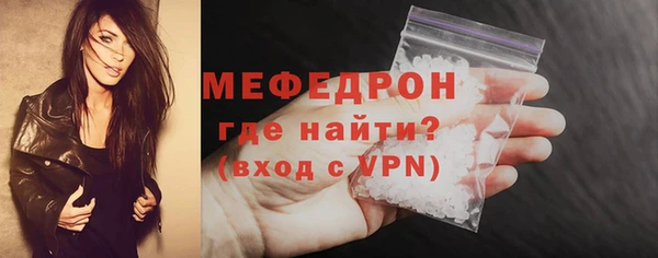 твердый Кадников